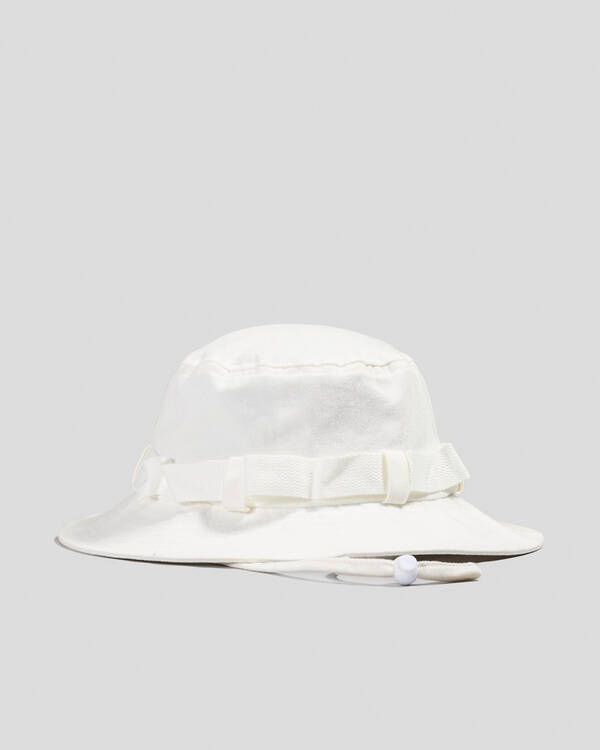 Ava And Ever Brynn Bucket Hat for Womens