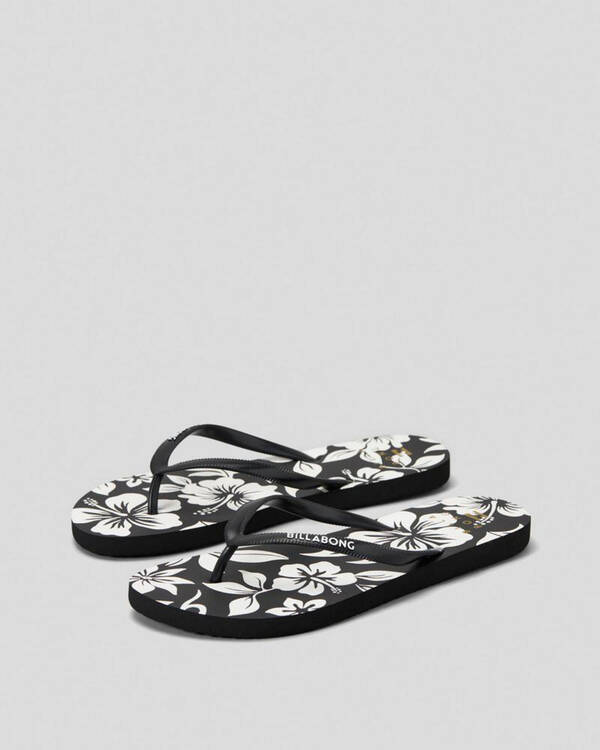Billabong Toko Thongs for Womens