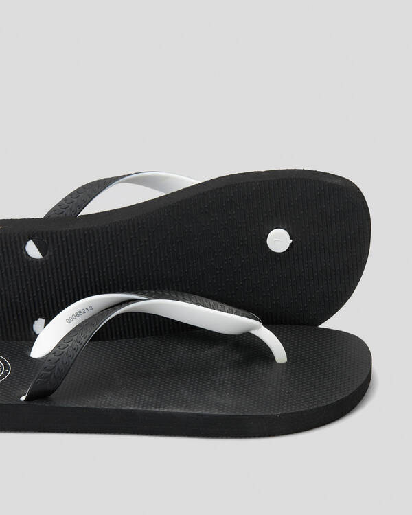 Lucid Coerce Thongs for Mens