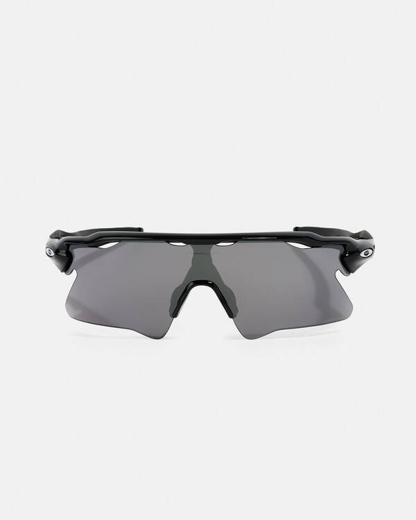 Oakley Radar EV Heater Sunglasses for Unisex