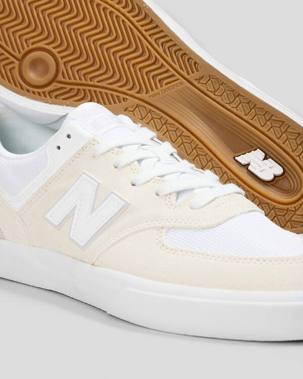 New Balance 574 Shoes for Mens