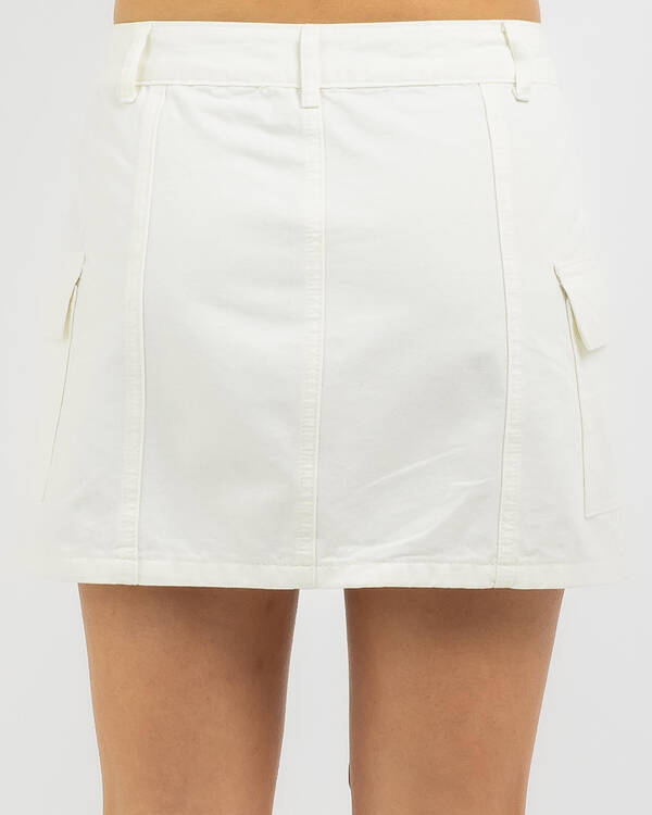 Ava And Ever Callista Skirt for Womens