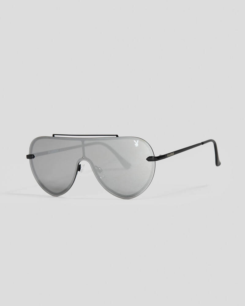 Playboy Forever Sunglasses for Mens