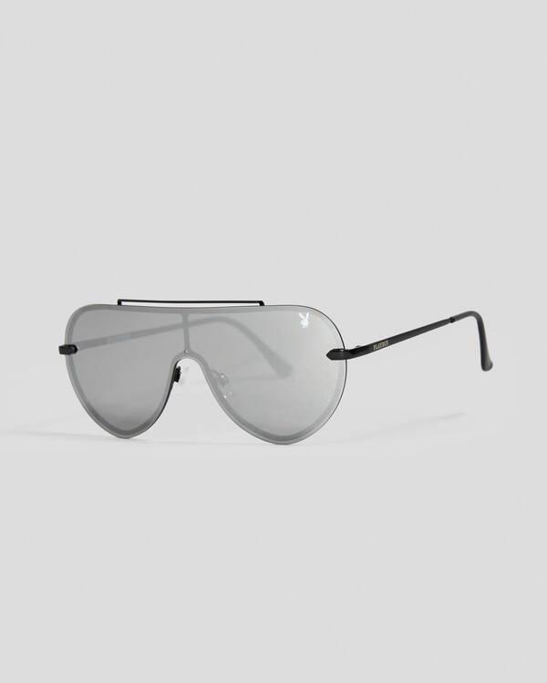 Playboy Forever Sunglasses for Mens