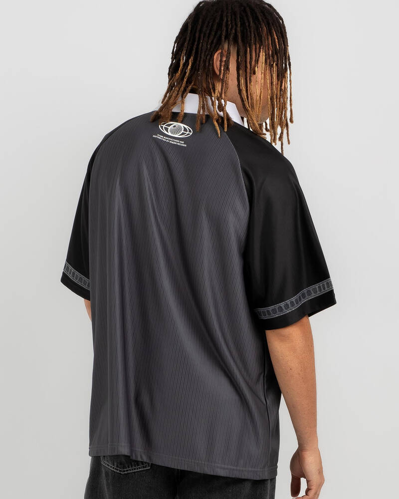 Wndrr Shodo Jersey for Mens