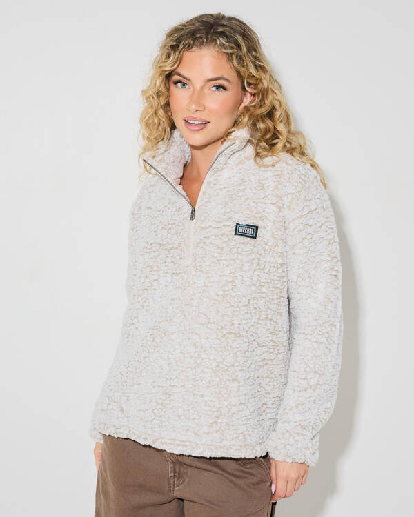 Dark N Stormy Sweatshirt
