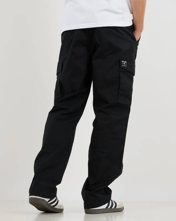Skylark Archive Pants for Mens