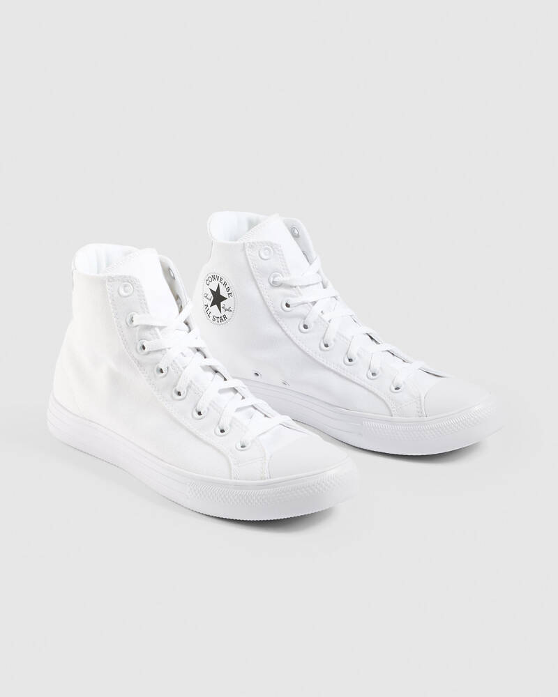 Converse Women's Day One Original Shoes for Womens