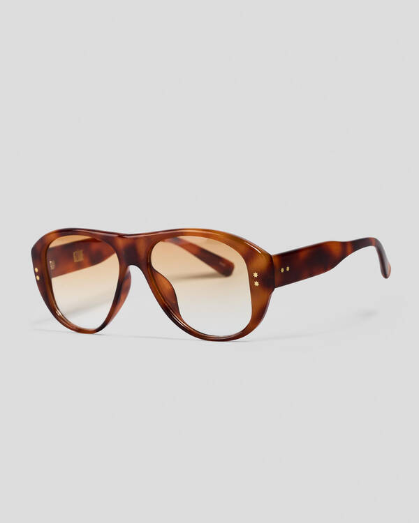 Szade Eyewear Austin Sunglasses for Womens