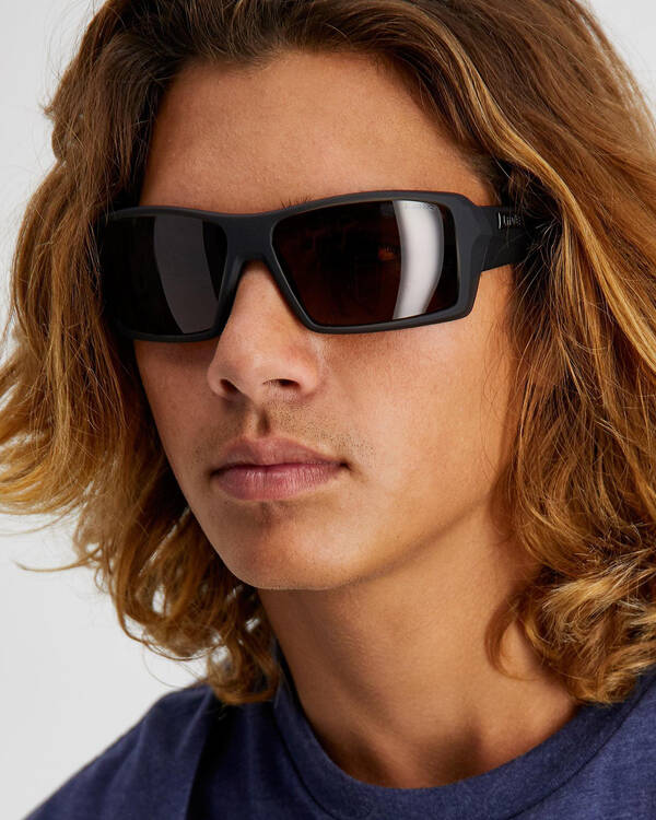 Liive The Edge Polarised Sunglasses for Mens