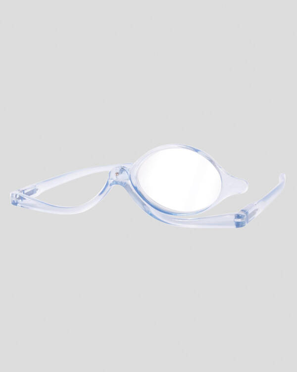 Get It Now Magnifying Make Up Glasses for Womens