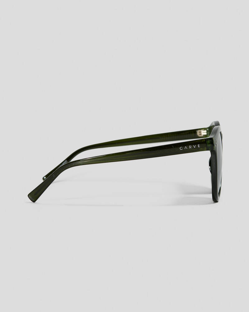 Carve Fletcher Sunglasses for Mens
