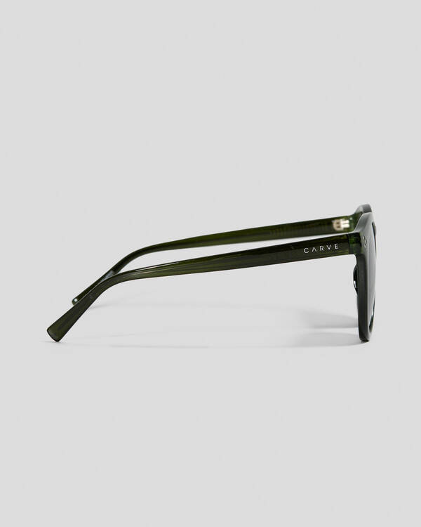 Carve Fletcher Sunglasses for Mens