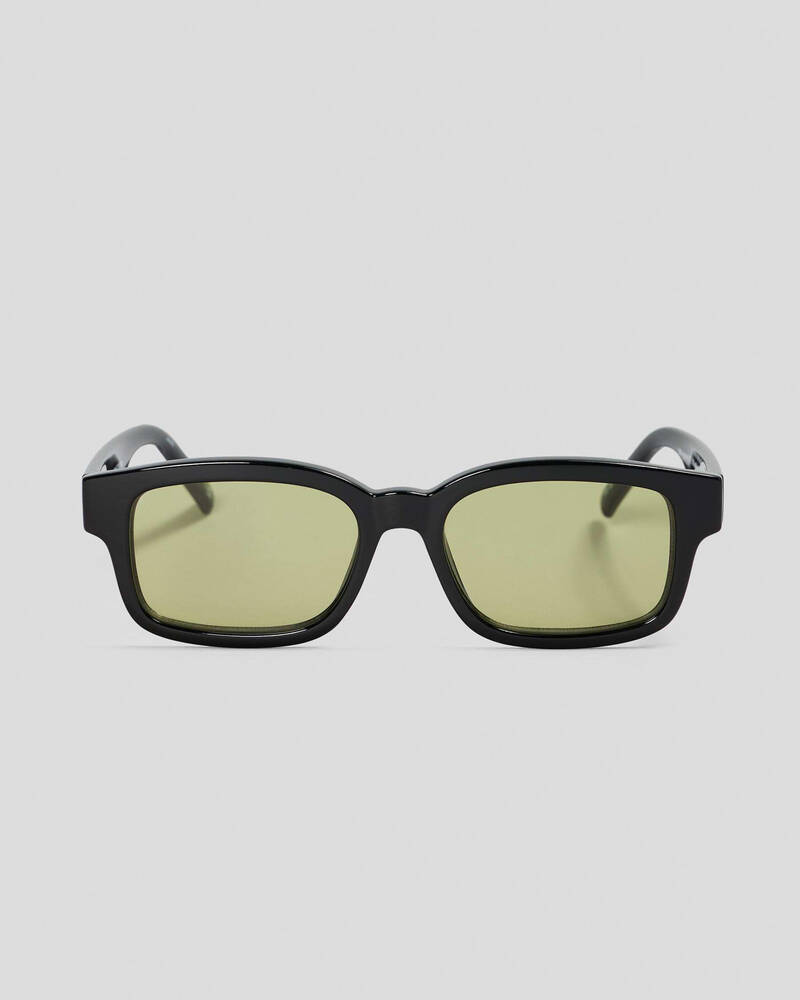 Le Specs Recarmito Sunglasses for Mens