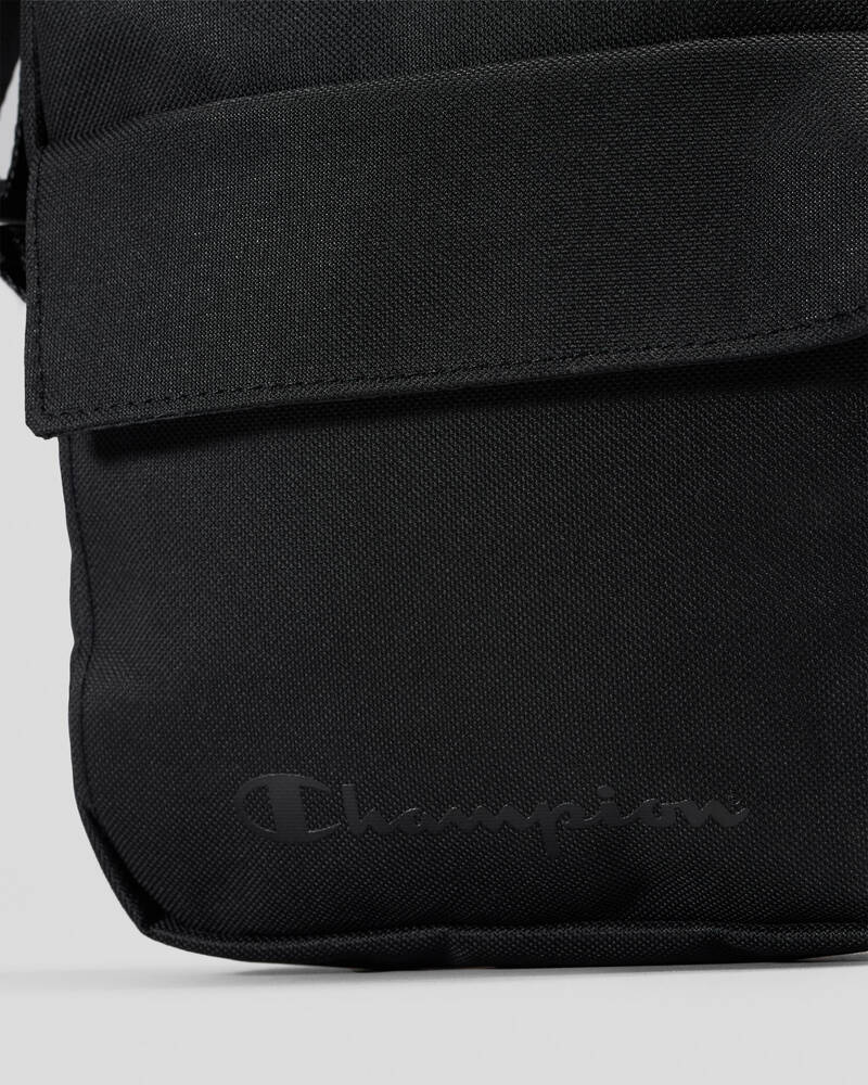 Champion Crossbody Bag for Womens
