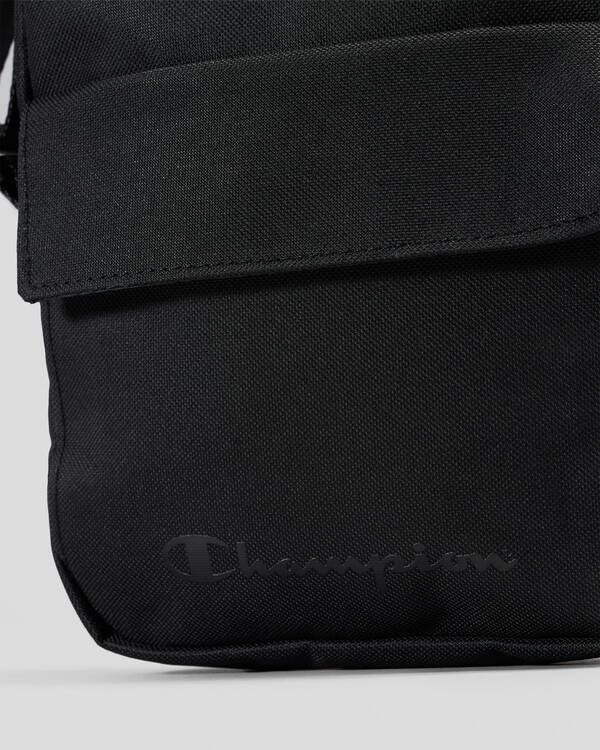 Champion Crossbody Bag for Womens