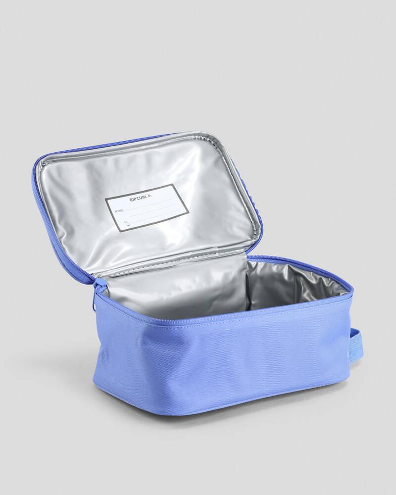 Rip Curl Lunch Box for Womens
