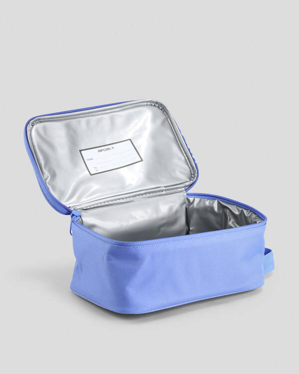 Rip Curl Lunch Box for Womens
