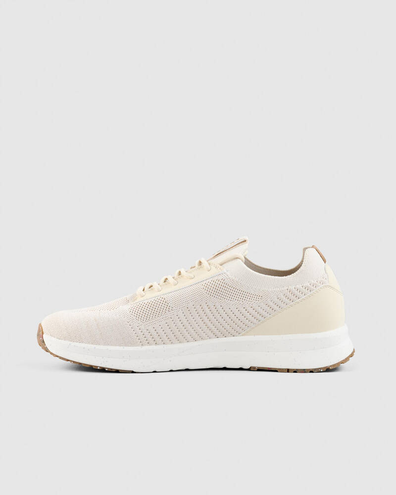 Lucid Stinger Shoes for Mens