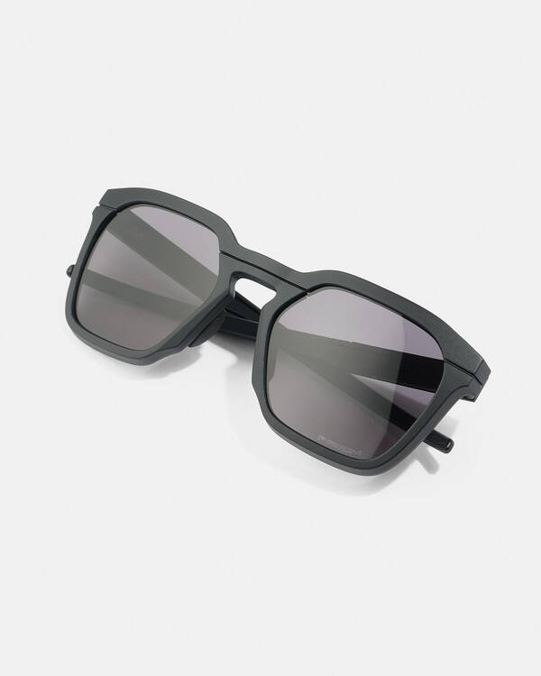 Oakley HSTN SQ 2.0 Sunglasses for Mens