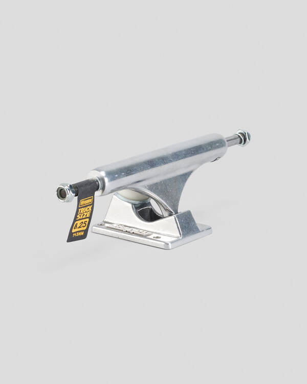 Slappy ST1 Inverted 8.25" Skateboard Truck for Unisex