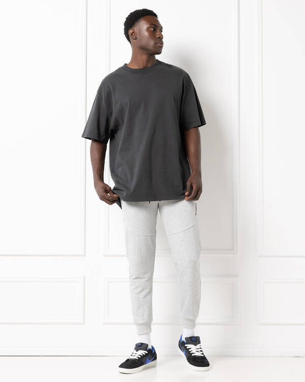 Lucid Command Track Pants for Mens