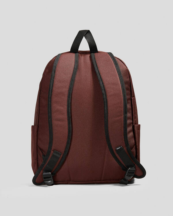 Vans Old Skool Backpack for Womens