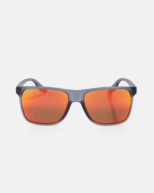 Pailolo Polarised Sunglasses