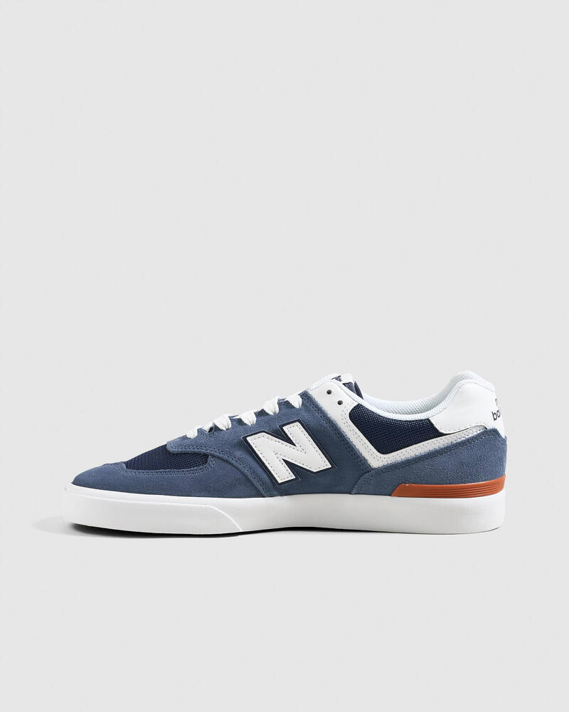 New Balance 574 Shoes for Mens