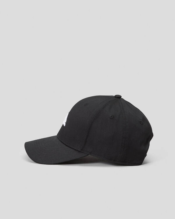 Quiksilver Decades Youth Cap for Mens