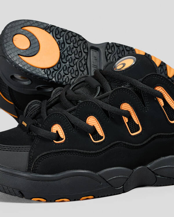 Osiris D3 OG Shoes for Mens