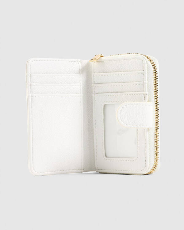 Ava And Ever Harlow Wallet for Womens