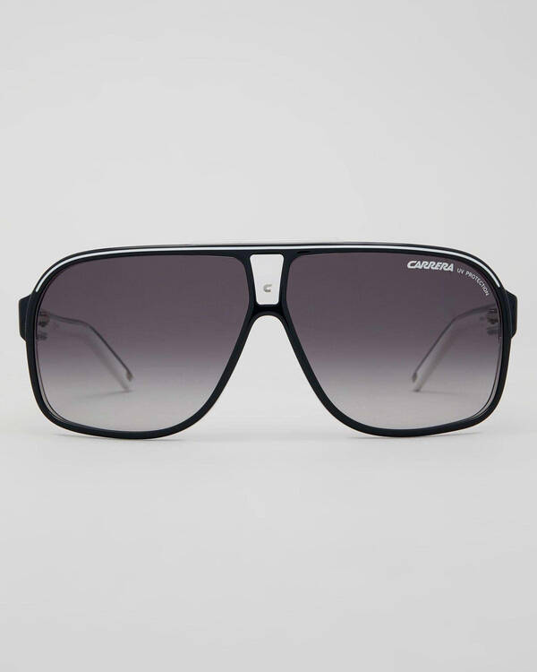 Carrera Grand Prix 2 Sunglasses for Mens