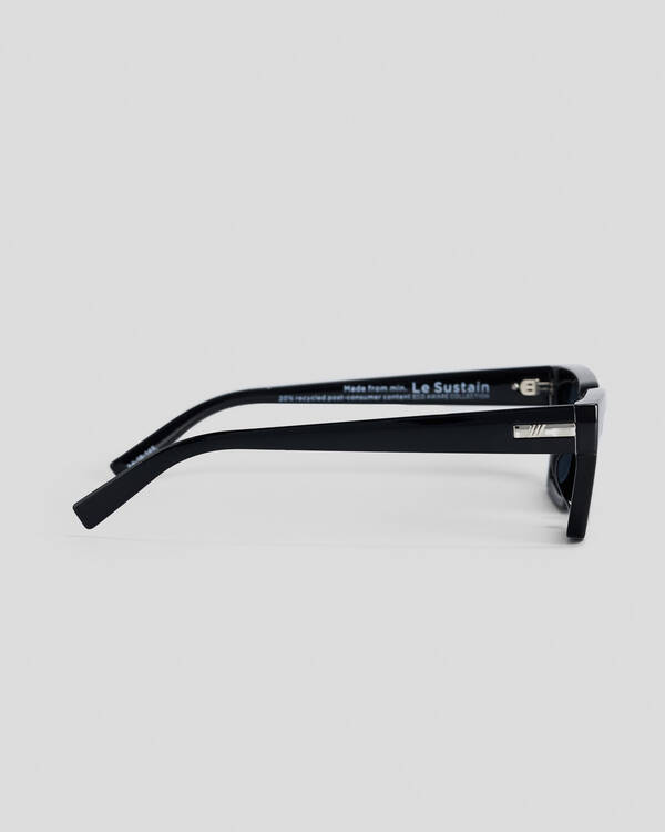 Le Specs Nocturnal Habit Sunglasses for Mens