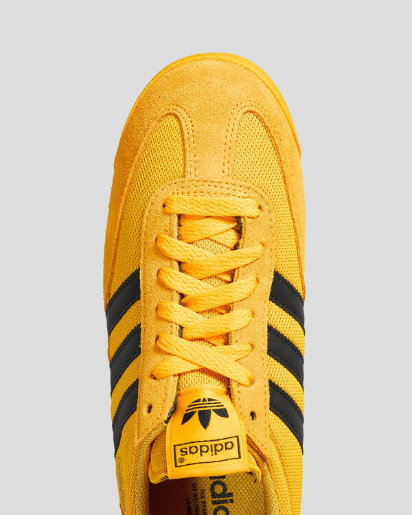 adidas Womens R71 Shoes for Womens