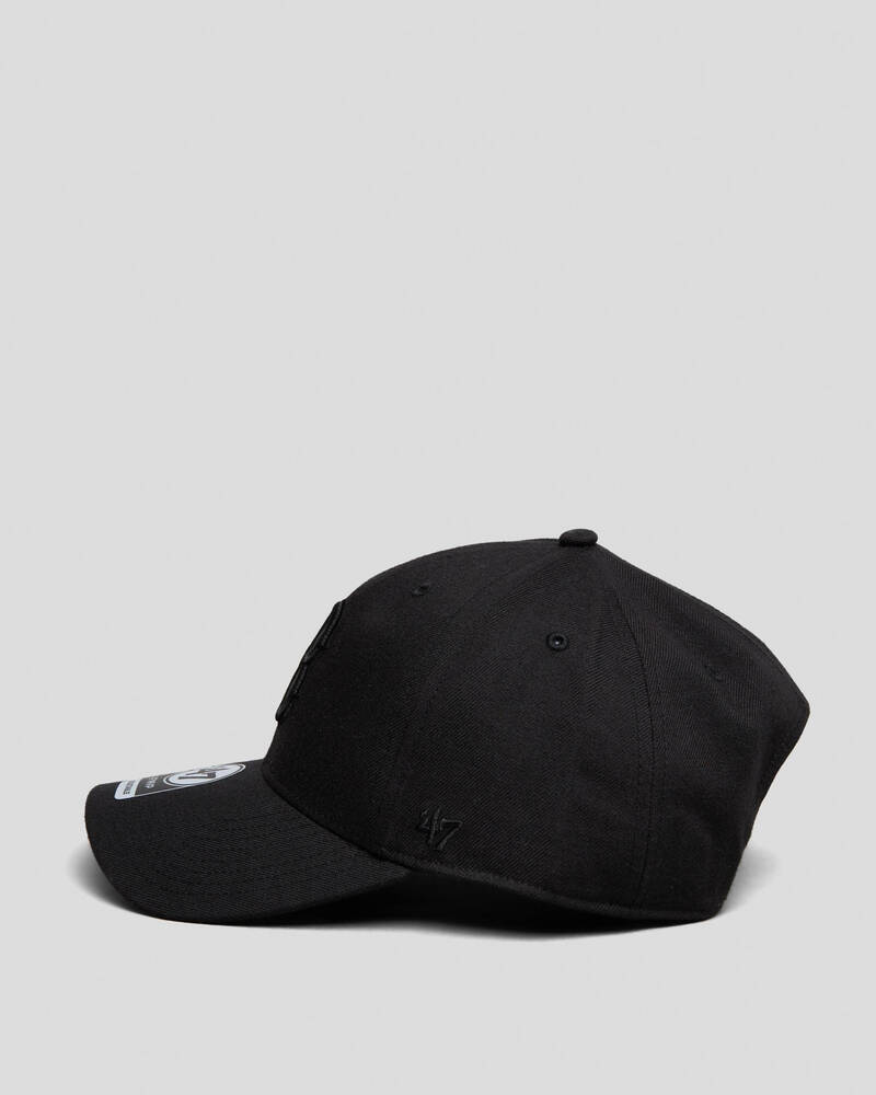 Forty Seven Boston Red Sox '47 MVP Snapback for Mens