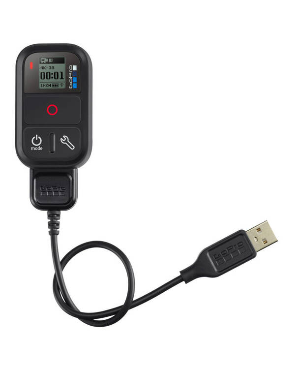 GoPro Smart Remote for Unisex
