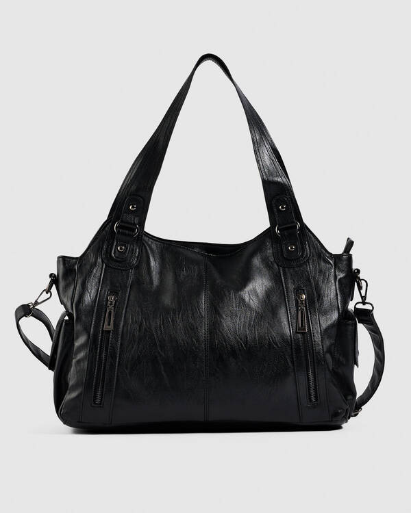 Ava And Ever Jordyn Big Bag for Womens