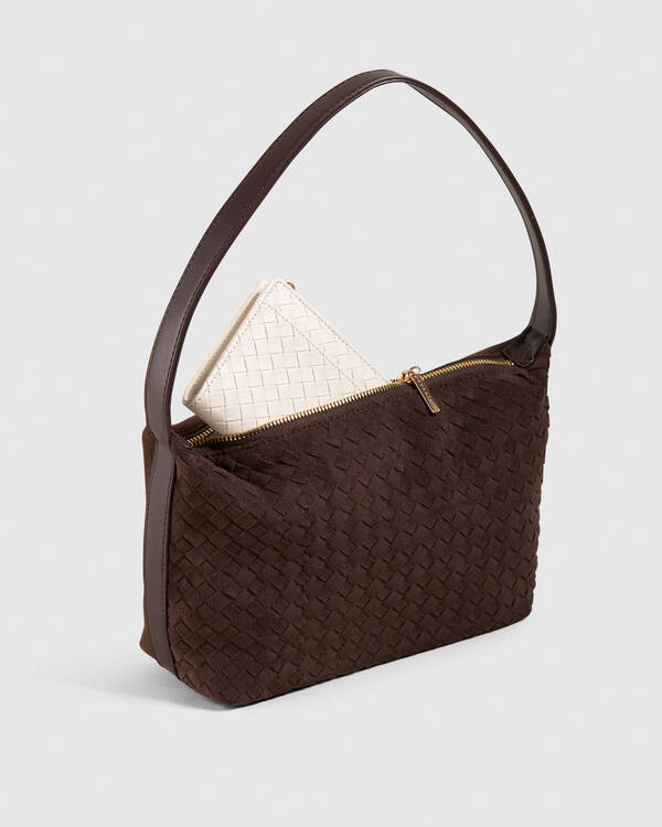 Ava And Ever Maura Handbag for Womens