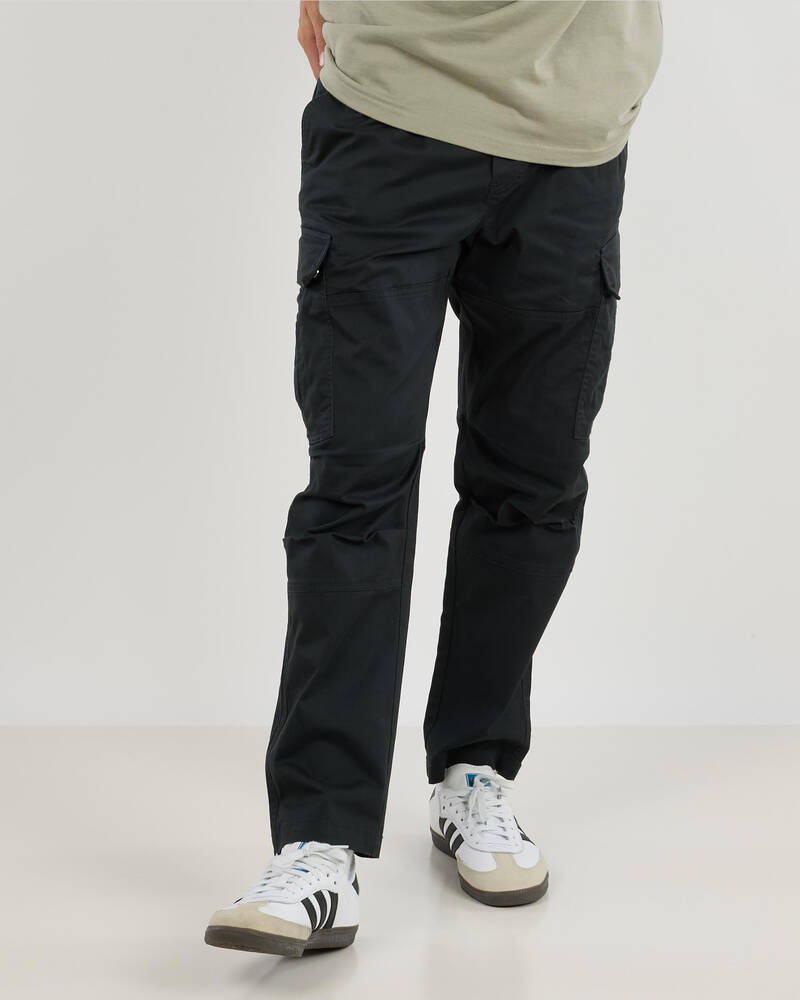 Skylark Adapt Cargo Pants for Mens