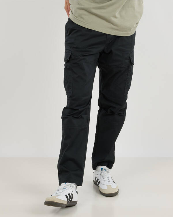 Skylark Adapt Cargo Pants for Mens