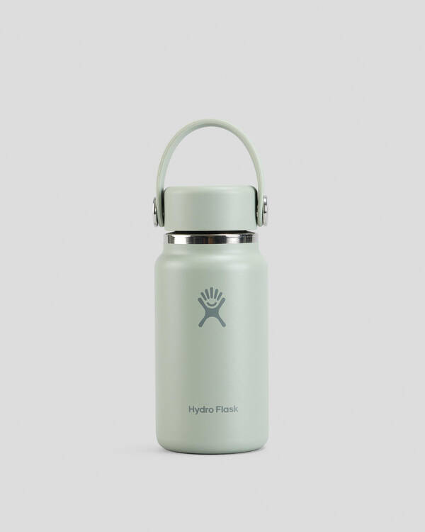 Hydro Flask 200ML Micro Hydro Mini Bottle for Unisex