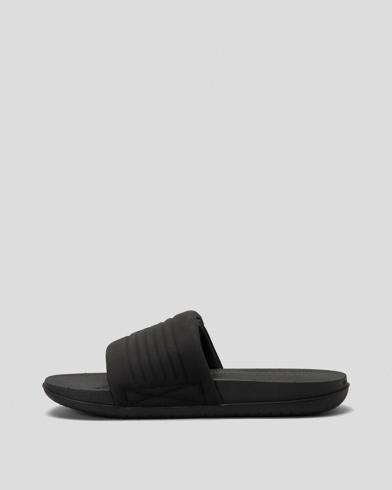 Nike Offcourt Adjust Slides for Mens