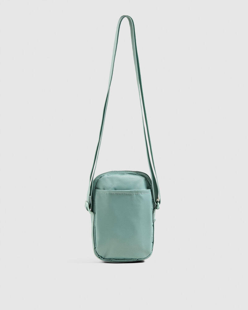 Nike Heritage Festival Crossbody Bag for Womens