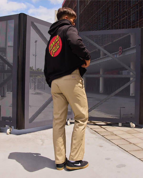 Dickies 874 Pants for Mens