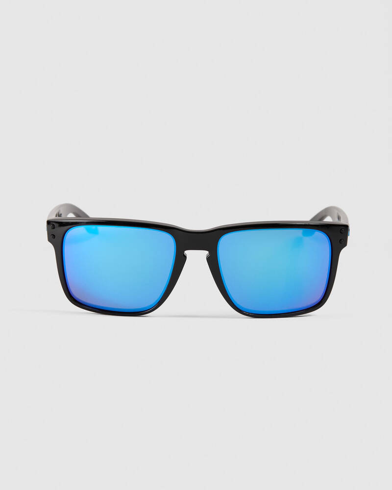 Oakley Holbrook XL Sunglasses for Mens