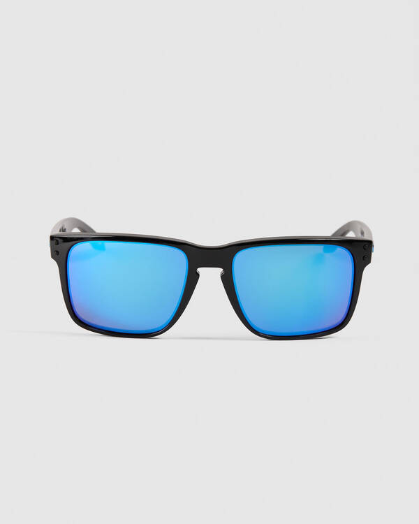 Oakley Holbrook XL Sunglasses for Mens