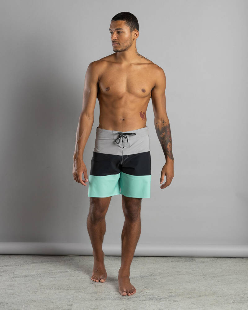 Billabong Tribong Pro Board Shorts for Mens