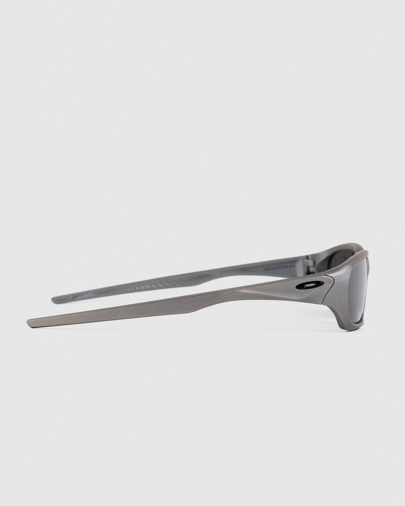 Oakley Terraforma Polarised Sunglasses for Unisex