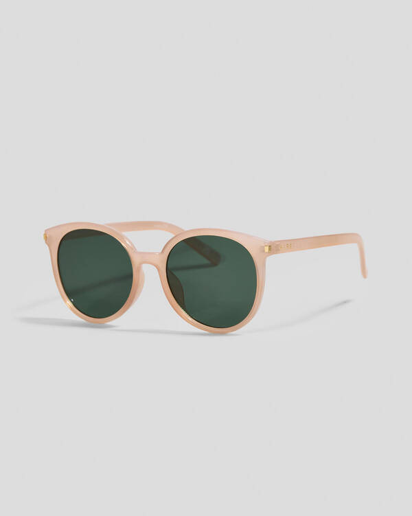 Aire Lyrasphere Sunglasses for Womens